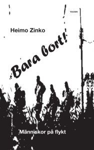 Bara bort!