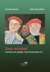 Små Mirakel