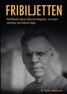 Fribiljetten
