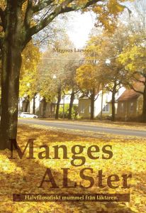 Manges ALSter
