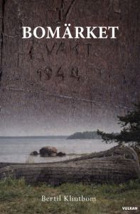 Bomärket
