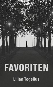 Favoriten