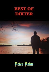 BEST OF DIKTER av Peter Palm