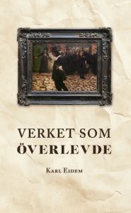 Verket som överlevde