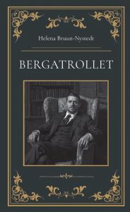 Bergatrollet