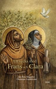 En vecka med Frans och Clara