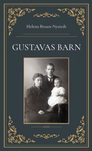 Gustavas barn