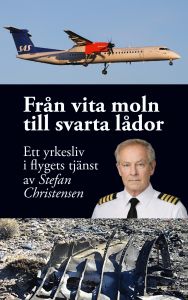 Från vita moln till svarta lådor av Stefan Christensen