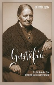 Gustafva
