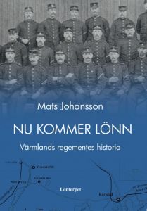 Nu kommer Lönn 