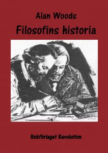 Filosofins Historia av Martin Oskarsson