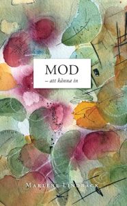 MOD att känna in