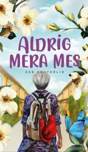 Aldrig mera mes 