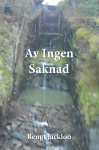 Av Ingen Saknad av Bengt Jackloo