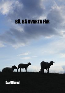 Bä, bä svarta får av Eva Ullerud
