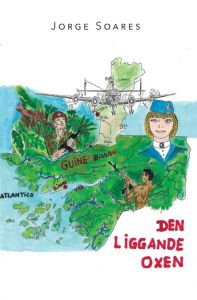 Den liggande oxen