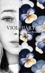Violhjärtat