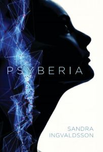 Psyberia