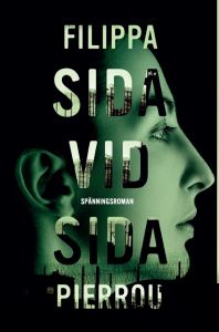 Sida vid sida av Filippa Pierrou