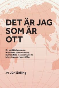 Det är jag som är Ott av Jüri Selling