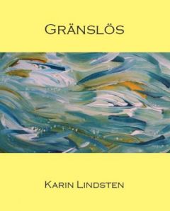 Gränslös