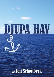 Djupa hav av Leif Schönbeck