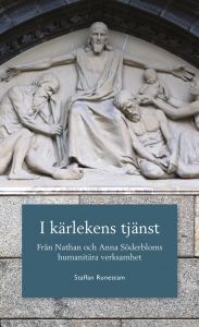 I kärlekens tjänst av Staffan Runestam