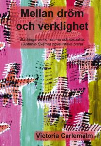 Mellan dröm och verklighet av Victoria Carlemalm