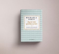 Michaela Fornis samlade utgivning till specialpris