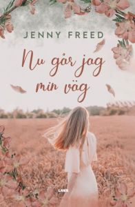 Nu går jag min väg