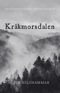 Kråkmorsdalen