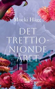 Det trettionionde året