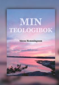 Teologiska uppsatser, en väg mot agnosticism