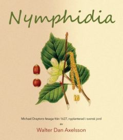Nymphidia