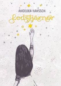Ledstjärnor