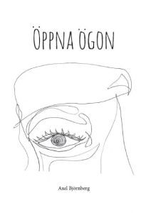 Öppna ögon av Axel Björnberg