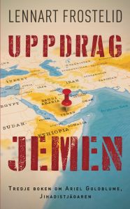 Uppdrag Jemen