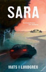 Sara av Mats I Lundgren