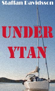 Under ytan av Staffan Davidsson