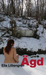 Ägd av Ella Lilliengren