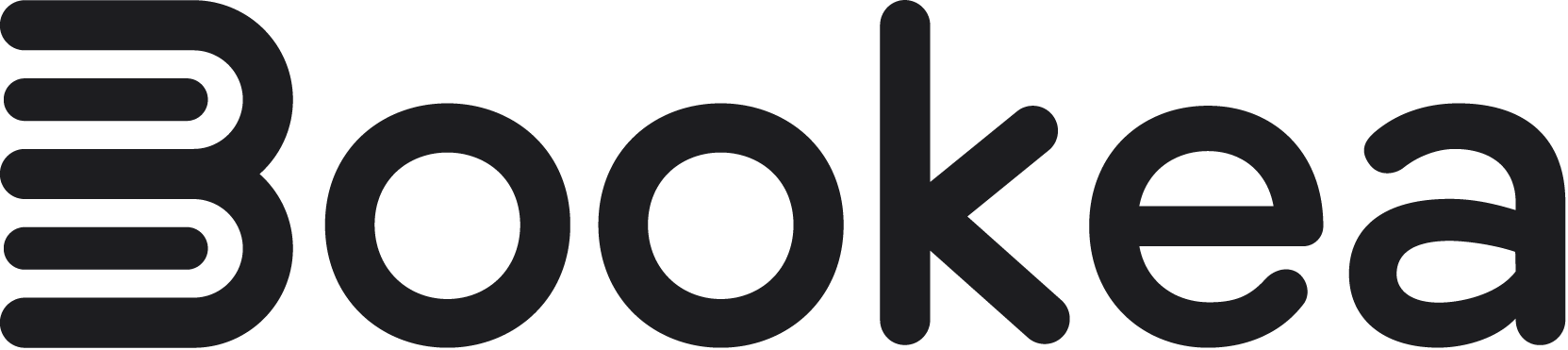 bookea.se