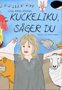 Fin recension från BTJ