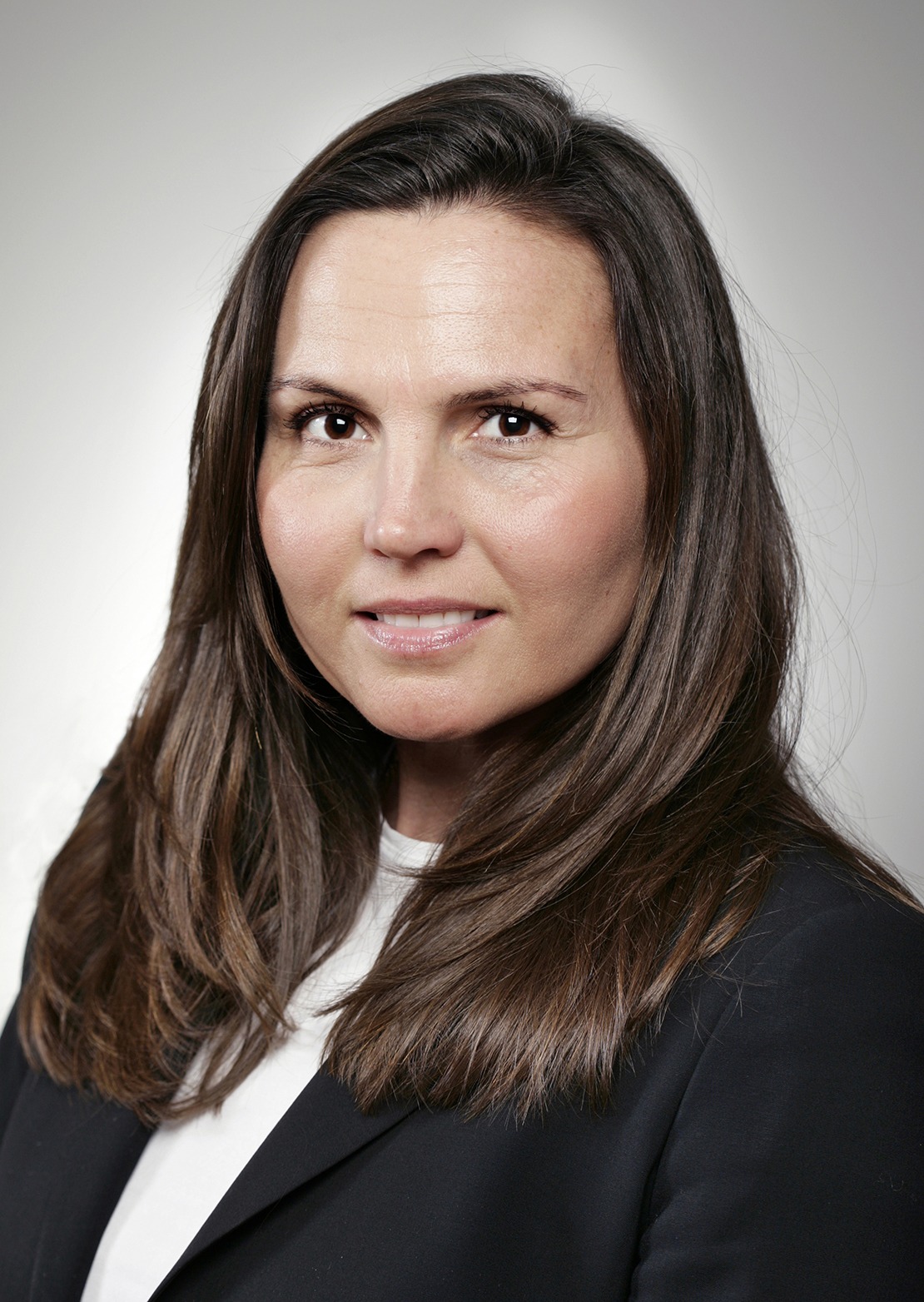 Alexandra Torstendahl från Bonnierförlagen blir ny medarbetare hos Vulkan 